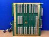 TOSHIBA 7500-1272-04E / 7500-1272 PHILIPS ATL HDI 5000 AIFOM P/N 7500-1272-04E / 7500-1272 Ultrasound Accessories