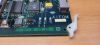 TOSHIBA 7500-1272-04E / 7500-1272 PHILIPS ATL HDI 5000 AIFOM P/N 7500-1272-04E / 7500-1272 Ultrasound Accessories