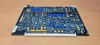 TOSHIBA 7500-1272-04E / 7500-1272 PHILIPS ATL HDI 5000 AIFOM P/N 7500-1272-04E / 7500-1272 Ultrasound Accessories