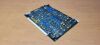 TOSHIBA 7500-1272-04E / 7500-1272 PHILIPS ATL HDI 5000 AIFOM P/N 7500-1272-04E / 7500-1272 Ultrasound Accessories
