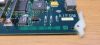 TOSHIBA 7500-1272-04E / 7500-1272 PHILIPS ATL HDI 5000 AIFOM P/N 7500-1272-04E / 7500-1272 Ultrasound Accessories