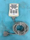 VIASYS HEALTHCARE NicoletOne 515-001501 Headbox EEG Unit