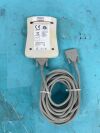 VIASYS HEALTHCARE NicoletOne 515-001501 Headbox EEG Unit
