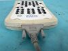 VIASYS HEALTHCARE NicoletOne 515-001501 Headbox EEG Unit