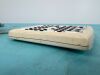 VIASYS HEALTHCARE NicoletOne 515-001501 Headbox EEG Unit