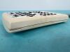 VIASYS HEALTHCARE NicoletOne 515-001501 Headbox EEG Unit