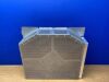 SIEMENS 08266799 SIEMENS – 08266799 REV D / MODULE VENT SEQUOIA 512 USED Ultrasound Accessories