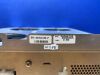SIEMENS 08266799 SIEMENS – 08266799 REV D / MODULE VENT SEQUOIA 512 USED Ultrasound Accessories