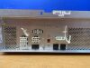 SIEMENS 08266799 SIEMENS – 08266799 REV D / MODULE VENT SEQUOIA 512 USED Ultrasound Accessories