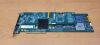PHILIPS 3500-2819-09A / 2500-1391-03D PHILIPS HDI 5000 ULTRASOUND PCB P/N 3500-2819-09A / 2500-1391-03D WITH 7500-1392-09D / 2500-1392-01A + RAM Ultrasound Accessories