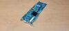 PHILIPS 3500-2819-09A / 2500-1391-03D PHILIPS HDI 5000 ULTRASOUND PCB P/N 3500-2819-09A / 2500-1391-03D WITH 7500-1392-09D / 2500-1392-01A + RAM Ultrasound Accessories
