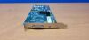 PHILIPS 3500-2819-09A / 2500-1391-03D PHILIPS HDI 5000 ULTRASOUND PCB P/N 3500-2819-09A / 2500-1391-03D WITH 7500-1392-09D / 2500-1392-01A + RAM Ultrasound Accessories