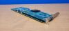 PHILIPS 3500-2819-09A / 2500-1391-03D PHILIPS HDI 5000 ULTRASOUND PCB P/N 3500-2819-09A / 2500-1391-03D WITH 7500-1392-09D / 2500-1392-01A + RAM Ultrasound Accessories