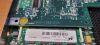 PHILIPS 3500-2819-09A / 2500-1391-03D PHILIPS HDI 5000 ULTRASOUND PCB P/N 3500-2819-09A / 2500-1391-03D WITH 7500-1392-09D / 2500-1392-01A + RAM Ultrasound Accessories