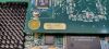 PHILIPS 3500-2819-09A / 2500-1391-03D PHILIPS HDI 5000 ULTRASOUND PCB P/N 3500-2819-09A / 2500-1391-03D WITH 7500-1392-09D / 2500-1392-01A + RAM Ultrasound Accessories