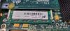 PHILIPS 3500-2819-09A / 2500-1391-03D PHILIPS HDI 5000 ULTRASOUND PCB P/N 3500-2819-09A / 2500-1391-03D WITH 7500-1392-09D / 2500-1392-01A + RAM Ultrasound Accessories