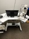 TRACEY iTrace ~ Excellent Condition ~ Warranty ~ Single Owner ~ iTrace