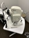 TRACEY iTrace ~ Excellent Condition ~ Warranty ~ Single Owner ~ iTrace