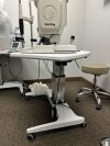 TRACEY iTrace ~ Excellent Condition ~ Warranty ~ Single Owner ~ iTrace