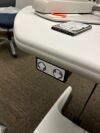 TRACEY iTrace ~ Excellent Condition ~ Warranty ~ Single Owner ~ iTrace