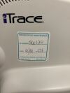 TRACEY iTrace ~ Excellent Condition ~ Warranty ~ Single Owner ~ iTrace