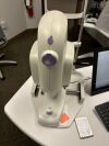 TRACEY iTrace ~ Excellent Condition ~ Warranty ~ Single Owner ~ iTrace