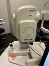 TRACEY iTrace ~ Excellent Condition ~ Warranty ~ Single Owner ~ iTrace