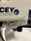 TRACEY iTrace ~ Excellent Condition ~ Warranty ~ Single Owner ~ iTrace