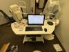 TRACEY iTrace ~ Excellent Condition ~ Warranty ~ Single Owner ~ iTrace