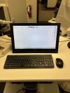 TRACEY iTrace ~ Excellent Condition ~ Warranty ~ Single Owner ~ iTrace