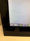 TRACEY iTrace ~ Excellent Condition ~ Warranty ~ Single Owner ~ iTrace