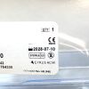 GYRUS ACMI REF 890205, CHILD SET-OP MYRINGOTOMY INTRUMENT KIT, EXP 2028-07