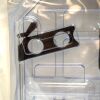 GYRUS ACMI REF 890205, CHILD SET-OP MYRINGOTOMY INTRUMENT KIT, EXP 2028-07