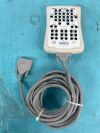 VIASYS HEALTHCARE NicoletOne B-515-001501 Headbox EEG Unit