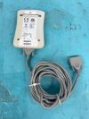 VIASYS HEALTHCARE NicoletOne B-515-001501 Headbox EEG Unit