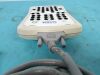 VIASYS HEALTHCARE NicoletOne B-515-001501 Headbox EEG Unit