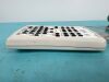 VIASYS HEALTHCARE NicoletOne B-515-001501 Headbox EEG Unit