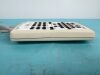 VIASYS HEALTHCARE NicoletOne B-515-001501 Headbox EEG Unit