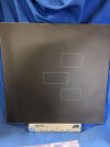 ADVANCED INSTRUMENT DEVELOPMENT 52902 ICX153 104050091AV AID Expos-AID (AEC) X-Ray Panel X-Ray Accessories