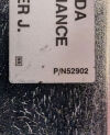 ADVANCED INSTRUMENT DEVELOPMENT 52902 ICX153 104050091AV AID Expos-AID (AEC) X-Ray Panel X-Ray Accessories