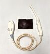 GE HEALTHCARE E8C-RS Ultrasound Transducer