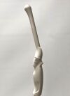GE HEALTHCARE E8C-RS Ultrasound Transducer