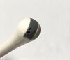 GE HEALTHCARE E8C-RS Ultrasound Transducer
