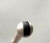 GE HEALTHCARE E8C-RS Ultrasound Transducer
