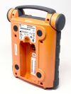 CARDIAC SCIENCE POWERHEART G5 AED Defibrillator