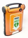 CARDIAC SCIENCE POWERHEART G5 AED Defibrillator