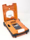 CARDIAC SCIENCE POWERHEART G5 AED Defibrillator