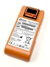 CARDIAC SCIENCE POWERHEART G5 AED Defibrillator