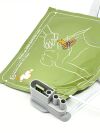 CARDIAC SCIENCE POWERHEART G5 AED Defibrillator
