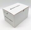 ASPEN SURGICAL 7531 U-Bag Single Urine Specimen Collectors - Box of 100